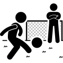 魏花梦
